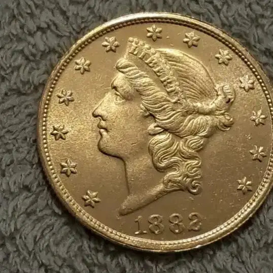 [BUNJANG] Various Antique Coins / A107해외주화 중국동전 고전주화 엽전 근대주화 한국동전 금화 은화