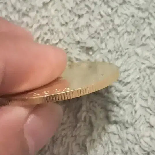 [BUNJANG] Various Antique Coins / A107해외주화 중국동전 고전주화 엽전 근대주화 한국동전 금화 은화