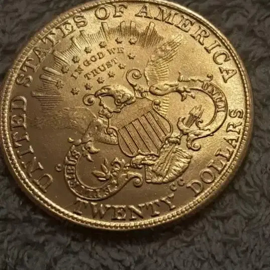 [BUNJANG] Various Antique Coins / A107해외주화 중국동전 고전주화 엽전 근대주화 한국동전 금화 은화