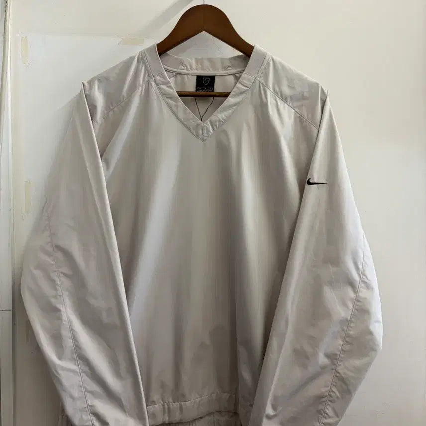 [BUNJANG] Nike N230 Warm-up Jacket / N230. 나이키 웜업