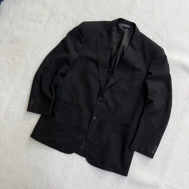 [BUNJANG] Brooks Brothers Blazer Jacket / 실측확인 브룩스 브라더스 블레이저 자켓 0323T