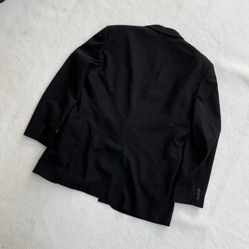 [BUNJANG] Brooks Brothers Blazer Jacket / 실측확인 브룩스 브라더스 블레이저 자켓 0323T