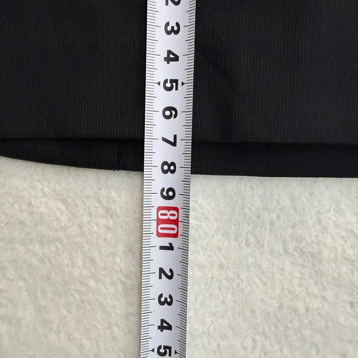 [BUNJANG] Brooks Brothers Blazer Jacket / 실측확인 브룩스 브라더스 블레이저 자켓 0323T