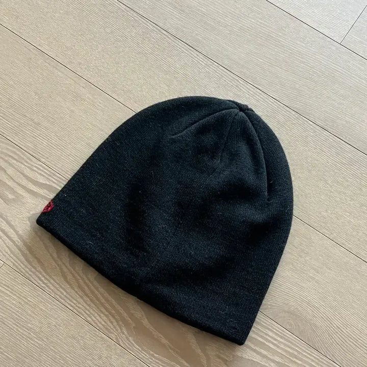 [BUNJANG] thisisneverthat New Balance Collaboration Beanie / 디스이즈네버댓 뉴발란스 콜라보 비니