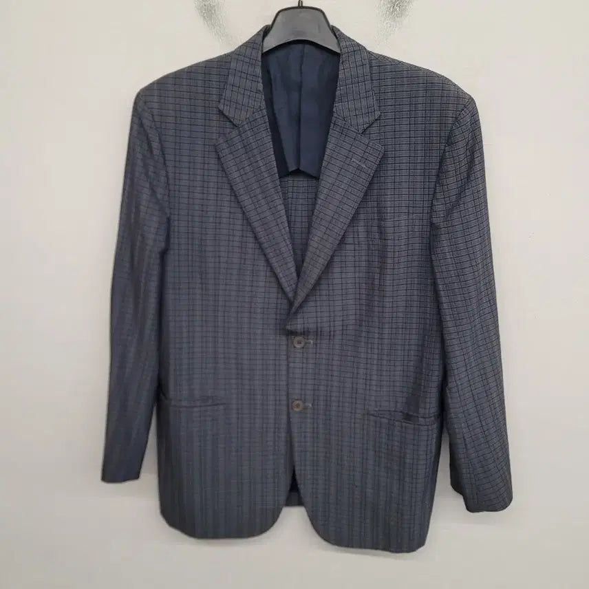 [BUNJANG] DAKS Men&