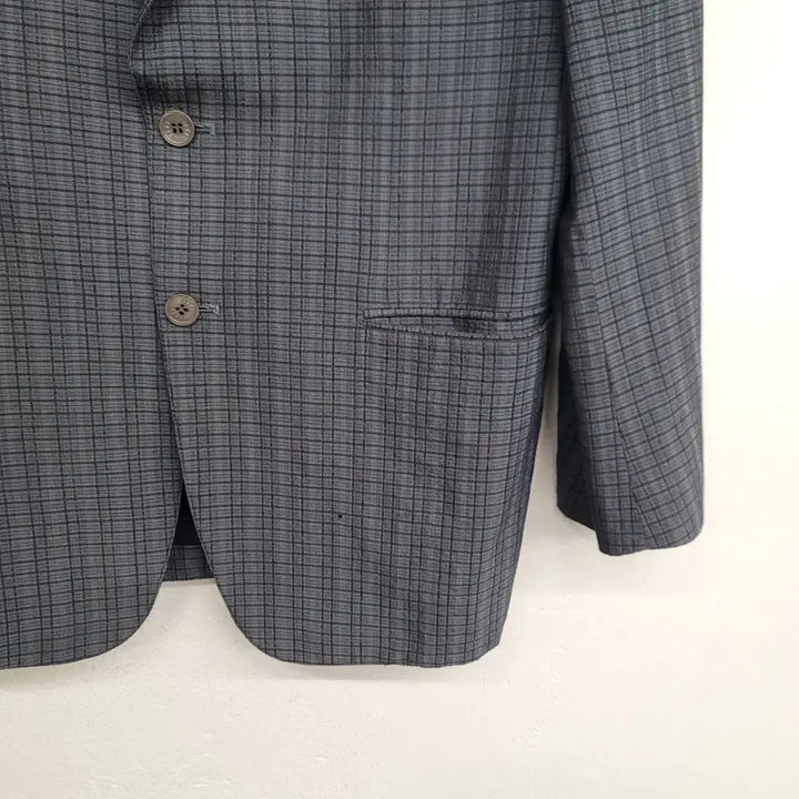 [BUNJANG] DAKS Men&