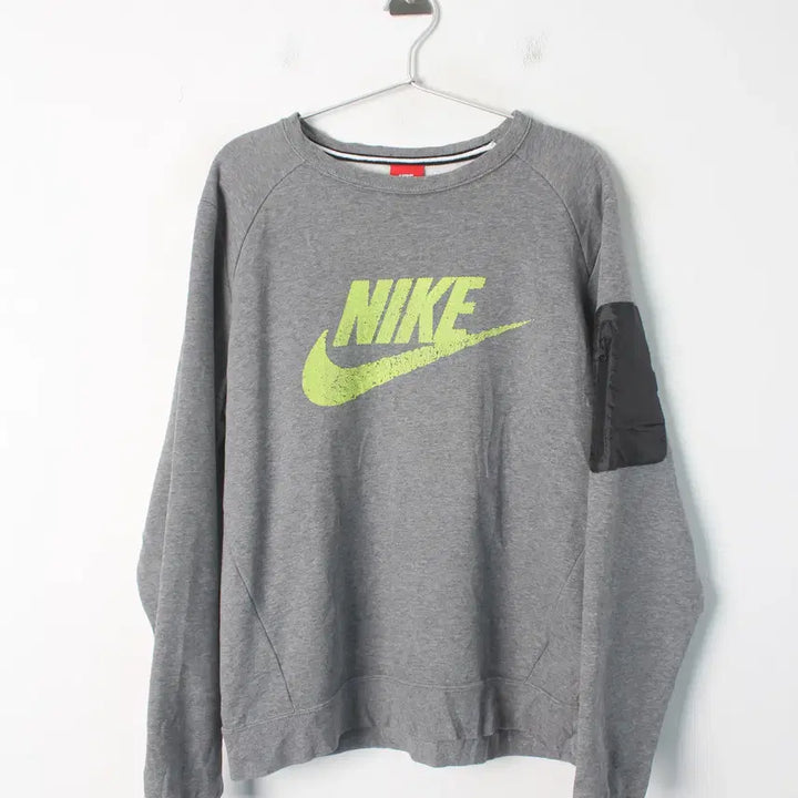 [BUNJANG] Nike Men&