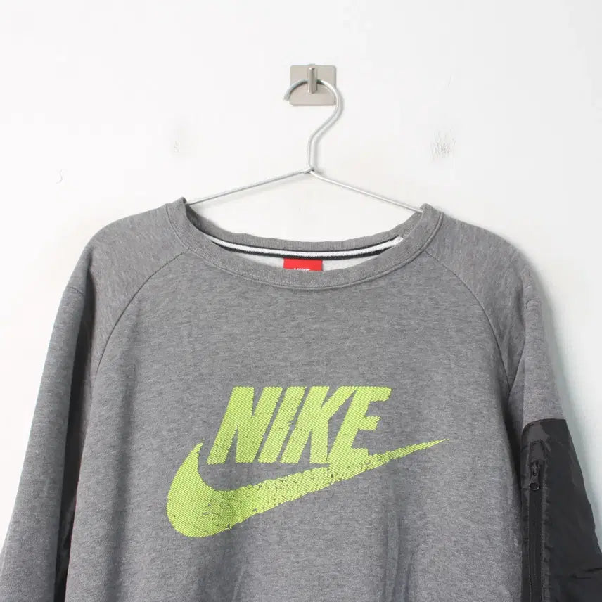 [BUNJANG] Nike Men&