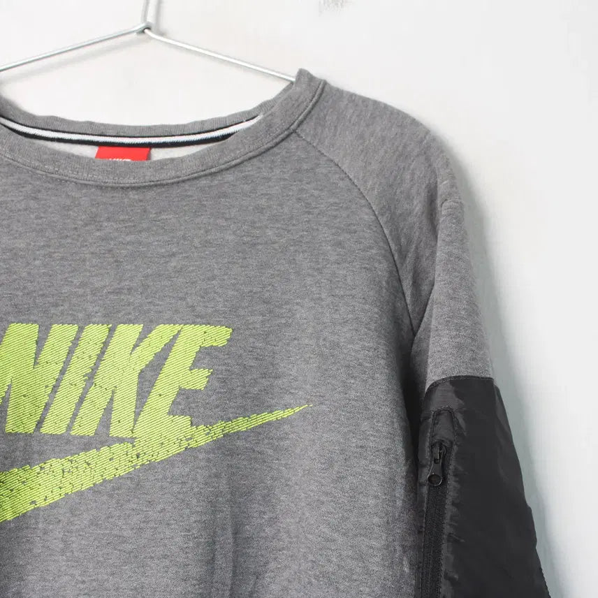 [BUNJANG] Nike Men&