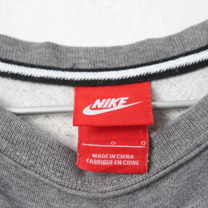 [BUNJANG] Nike Men&