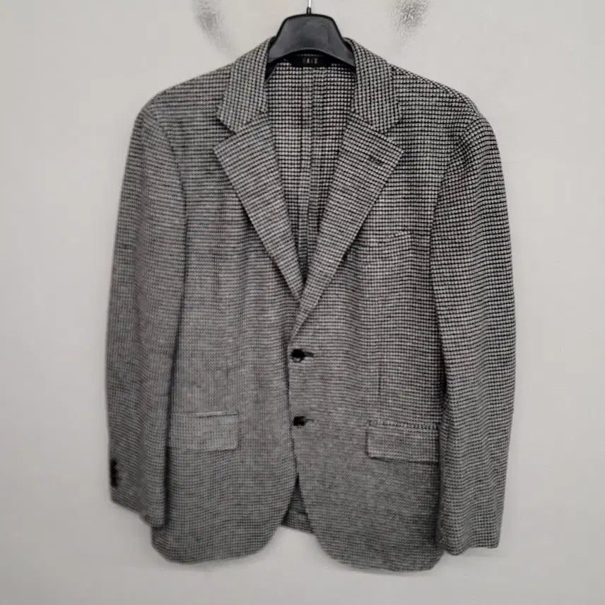[SOLD OUT] [95/M] DAKS 닥스 간절기 정장 콤비 자켓 (춘추용)