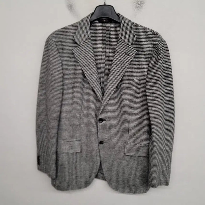 [SOLD OUT] [95/M] DAKS 닥스 간절기 정장 콤비 자켓 (춘추용)
