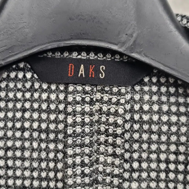 [SOLD OUT] [95/M] DAKS 닥스 간절기 정장 콤비 자켓 (춘추용)