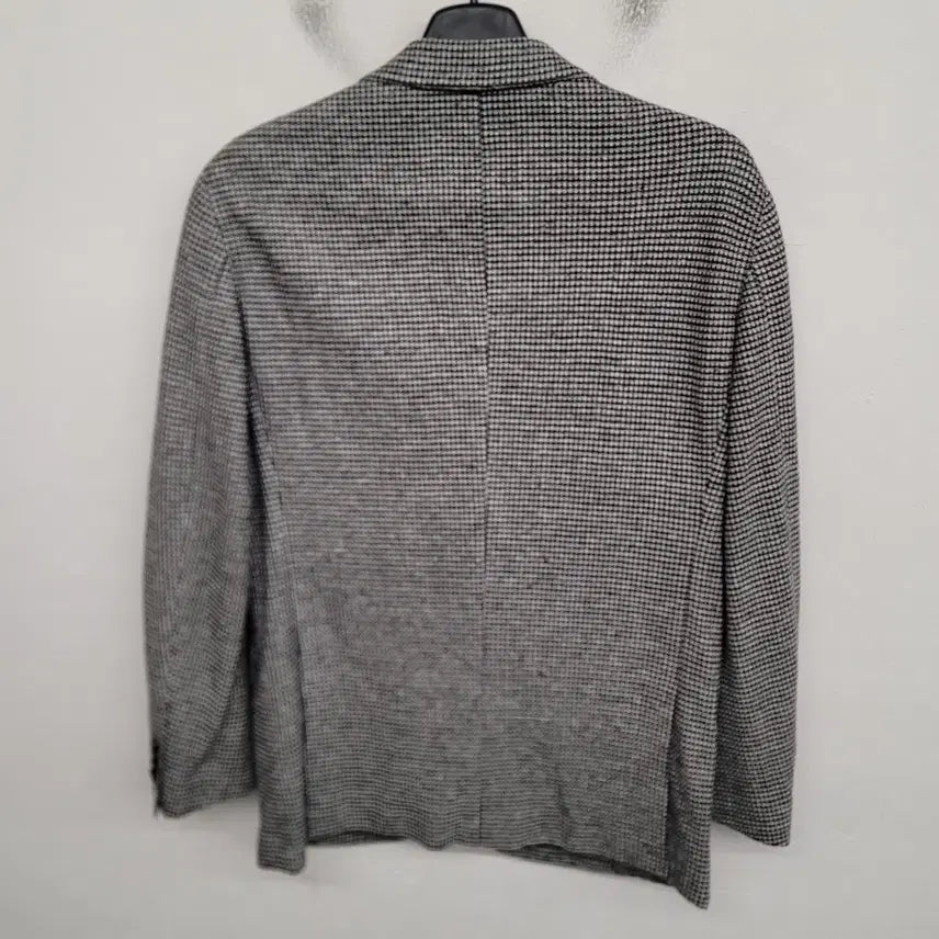[SOLD OUT] [95/M] DAKS 닥스 간절기 정장 콤비 자켓 (춘추용)