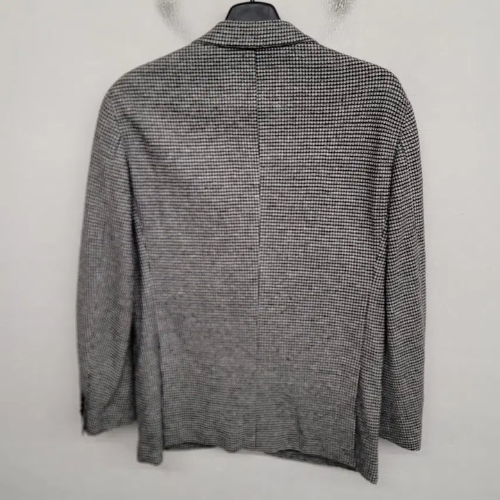 [SOLD OUT] [95/M] DAKS 닥스 간절기 정장 콤비 자켓 (춘추용)