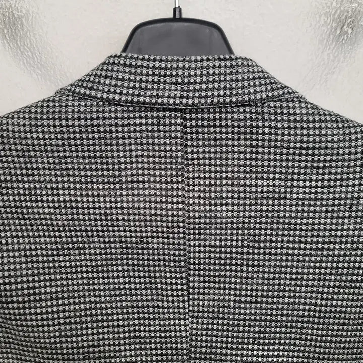 [SOLD OUT] [95/M] DAKS 닥스 간절기 정장 콤비 자켓 (춘추용)