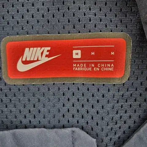 [BUNJANG] Nike Sporty Women&