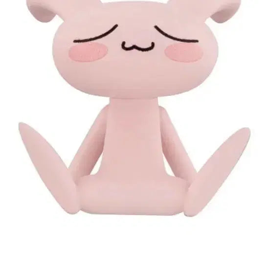 [BUNJANG] Dokodemo Issho Jun Gacha Capsule Toy / [캡슐채 미개봉] 도코데모 잇쇼 가챠 기다리는 친구들 (쥰)