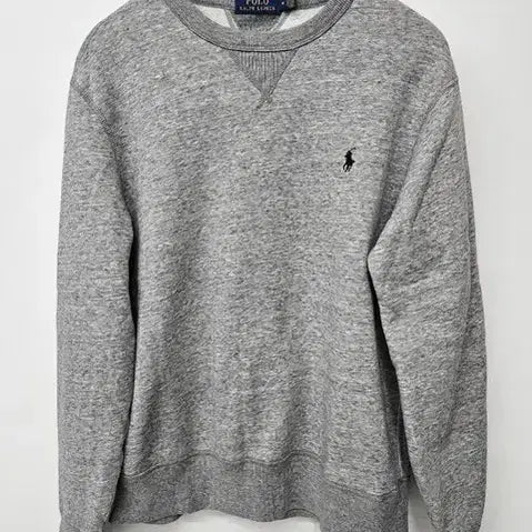 [BUNJANG] Polo Ralph Lauren Classic Men&