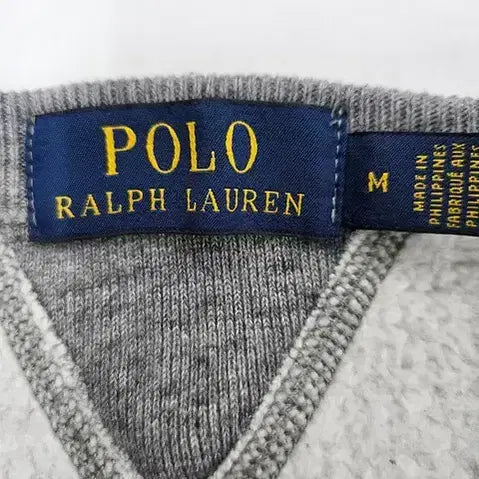 [BUNJANG] Polo Ralph Lauren Classic Men&