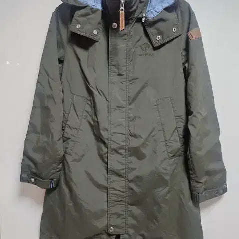 [BUNJANG] Beanpole Women&