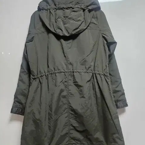 [BUNJANG] Beanpole Women&