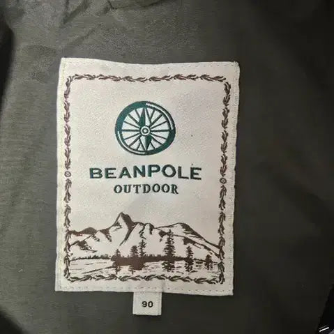 [BUNJANG] Beanpole Women&