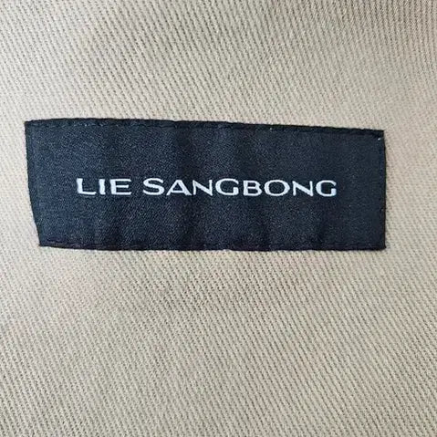 [BUNJANG] LIE SANGBONG Women&