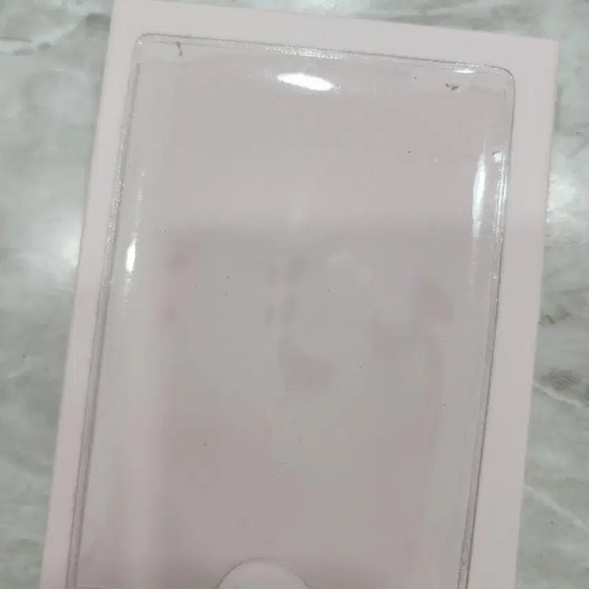 [BUNJANG] BTS ARMY Membership Gift 2023 / bts 아미 멤버쉽 기프트 2023 (택비포함)