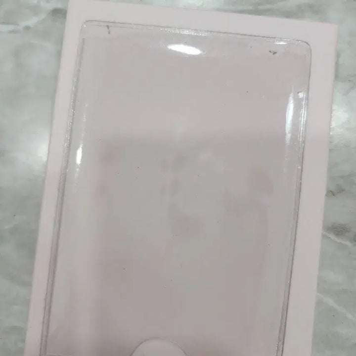 [BUNJANG] BTS ARMY Membership Gift 2023 / bts 아미 멤버쉽 기프트 2023 (택비포함)