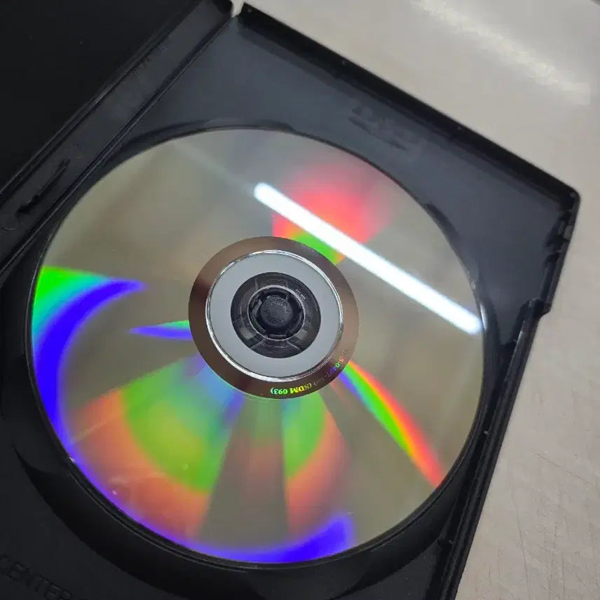 [BUNJANG] Yu-Gi-Oh! Masters Guide DVD / [DVD] 카드게임 "유희왕 마스터즈 가이드" 판매합니다.