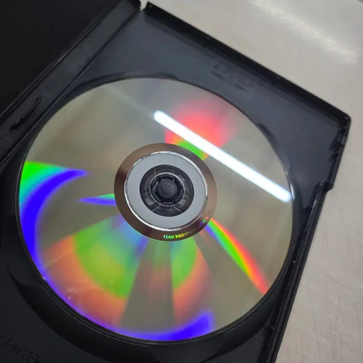 [BUNJANG] Yu-Gi-Oh! Masters Guide DVD / [DVD] 카드게임 "유희왕 마스터즈 가이드" 판매합니다.