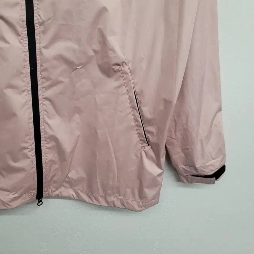 [BUNJANG] Ultimate Gear Sweat Suit Jacket (Size L) / [100/L] 얼티메이트 기어 땀복 자켓