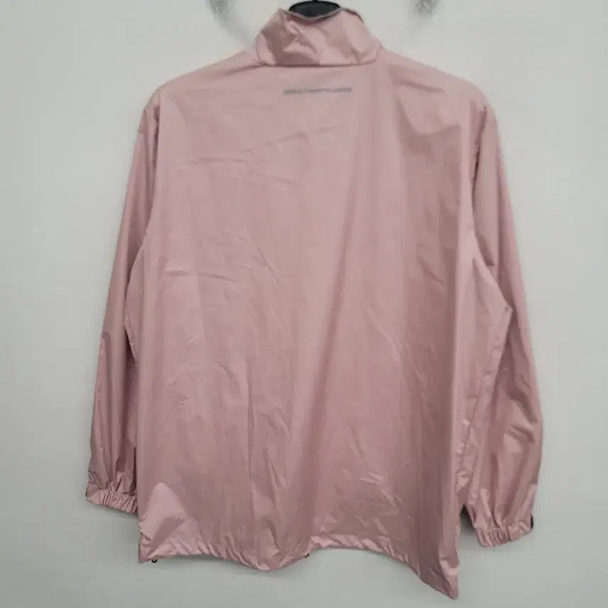 [BUNJANG] Ultimate Gear Sweat Suit Jacket (Size L) / [100/L] 얼티메이트 기어 땀복 자켓