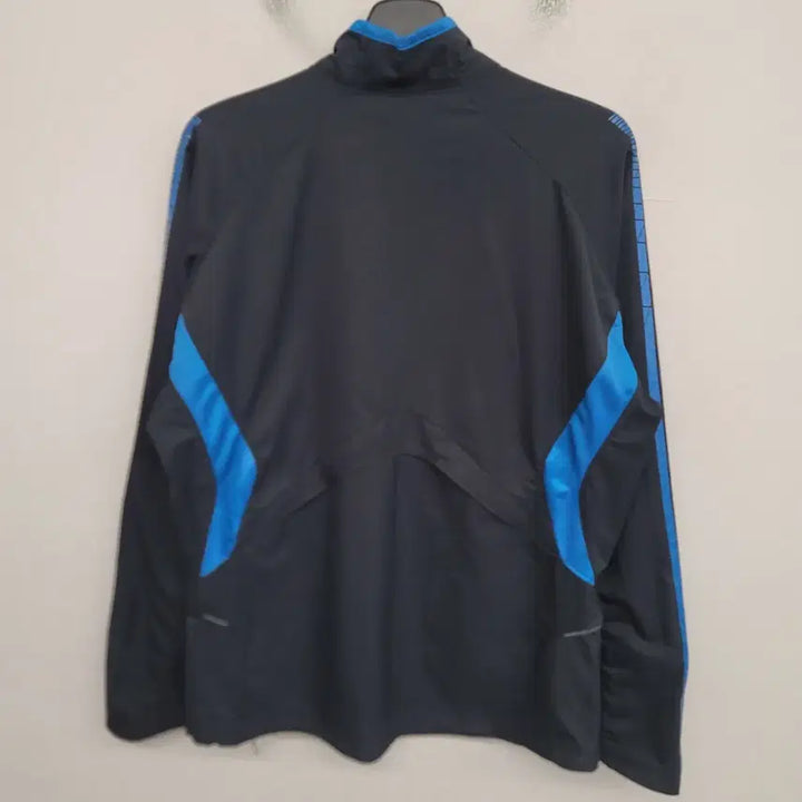 [BUNJANG] Adidas Windbreaker Training Jacket / [110/XXL] 아디다스 바람막이 트레이닝 자켓