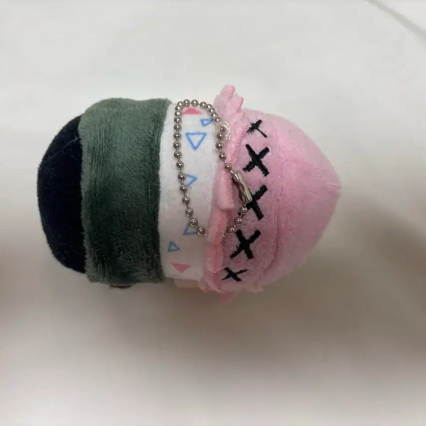 [BUNJANG] Winbre Kiryu Mitsuki Plush / 윈브레 키류 미츠키 누이 양도