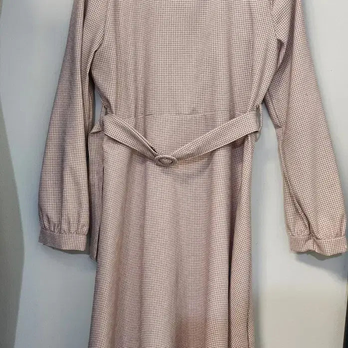 [BUNJANG] Olive Des Olive Dress / 올리브데올리브원피스