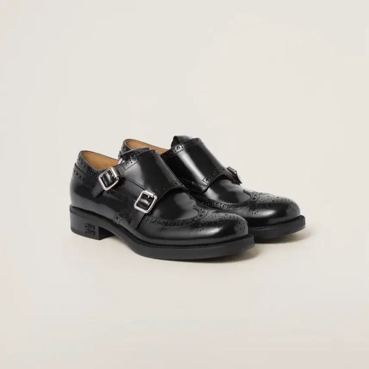 [BUNJANG] Miu Miu Church&