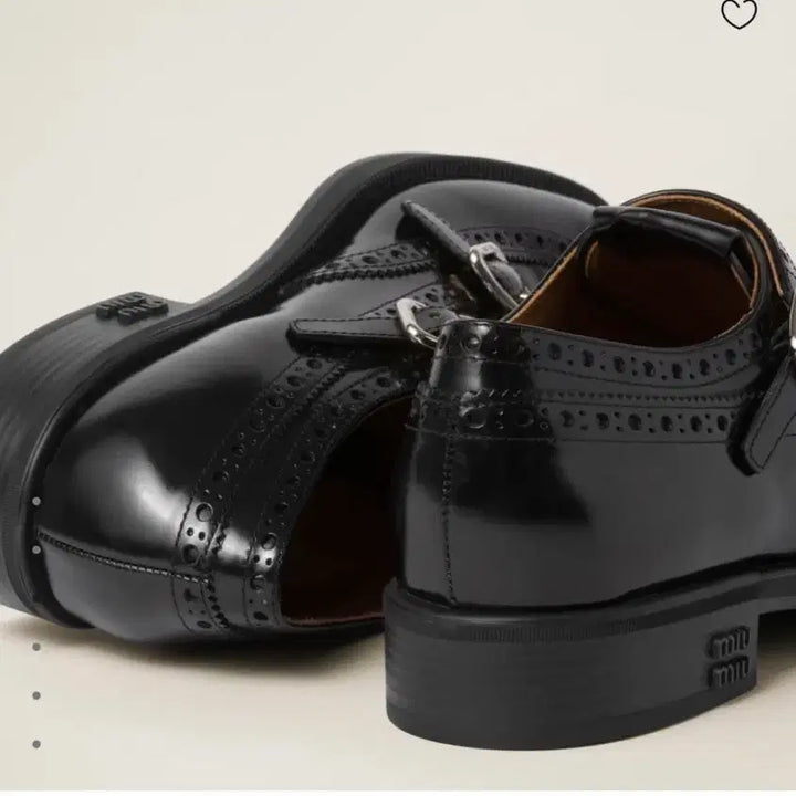 [BUNJANG] Miu Miu Church&