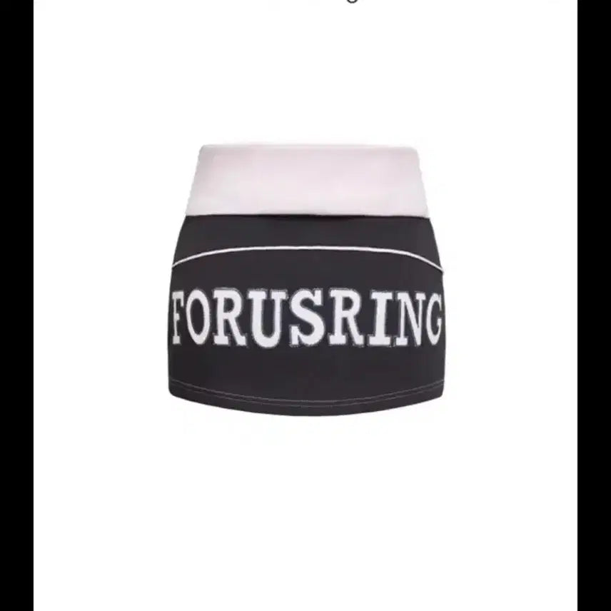 [BUNJANG] Forring Bebe Training Charcoal / 포어링 베베 트레이닝 차콜