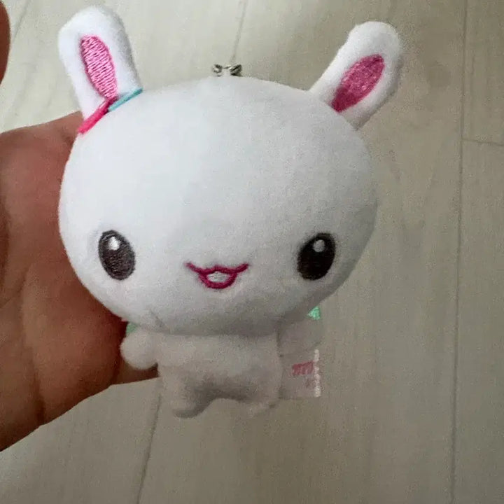 [BUNJANG] Heisei Doll / 헤이세이 인형