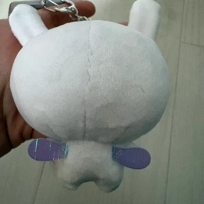 [BUNJANG] Heisei Doll / 헤이세이 인형