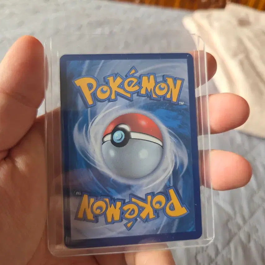 [BUNJANG] Pokemon Touko SAR Card / 포켓몬 카드 투희 SAR 173/086 팝니다.