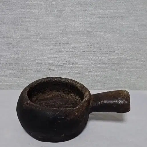 [BUNJANG] Antique Korean Child&