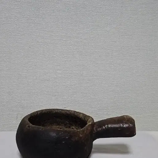 [BUNJANG] Antique Korean Child&