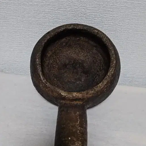 [BUNJANG] Antique Korean Child&