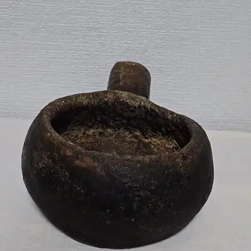 [BUNJANG] Antique Korean Child&