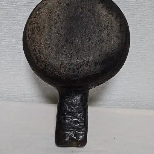 [BUNJANG] Antique Korean Child&