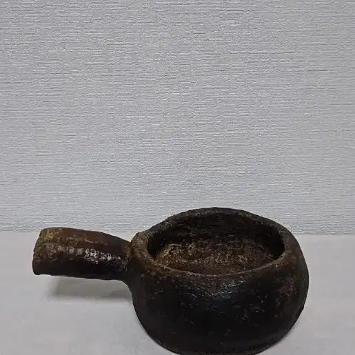 [BUNJANG] Antique Korean Child&