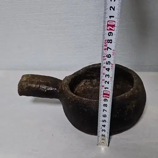 [BUNJANG] Antique Korean Child&